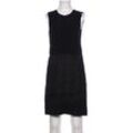 Boss by Hugo Boss Damen Kleid, schwarz, Gr. 34