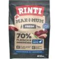 RINTI MAX-I-MUM Ente 4 kg