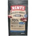 RINTI MAX-I-MUM Ente 12 kg