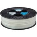 BASF Ultrafuse PR1-7501b450 BASF Filament Tough PLA 2.85 mm 4.500 g Naturweiß Pro1 1 St.