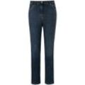 Jeans Modell BettyCS KjBrand denim