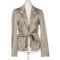 Boss by Hugo Boss Damen Blazer, beige, Gr. 36