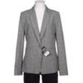 Drykorn Damen Blazer, grau, Gr. 36