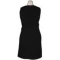 Next Damen Kleid, schwarz, Gr. 40