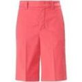 Bermudas DAY.LIKE pink, 40