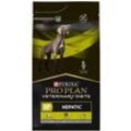 Pro plan vet canine hp 3kg - Purina