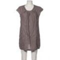 Gerry Weber Damen Kleid, beige, Gr. 40