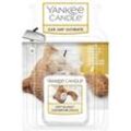 Yankee Candle Raumdüfte Auto-Düfte Soft Blanket