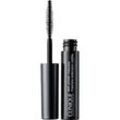 Clinique Make-up Augen Lash Power Mascara Nr. 01 Black Onyx