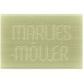 Marlies Möller Beauty Haircare Marlies Vegan Pure! Festes Melissen Shampoo