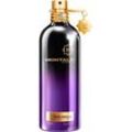 Montale Düfte Oud Dark VanillaEau de Parfum Spray