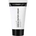 The INKEY List Gesicht Feuchtigkeitscremes Omega Water Cream