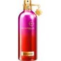 Montale Düfte Fruits Velvet FantasyEau de Parfum Spray