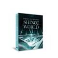 Shinee World Vi [Perfekte Beleuchtung] In Seoul Dvd (2scheiben)