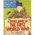 Book Pangs Ein Geheimes Tagebuch Des Ersten Weltkriegs : Fantastische Geschichten Aus Der Geschichte Schottlands : 1