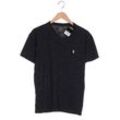 Polo Ralph Lauren Herren T-Shirt, marineblau, Gr. 46