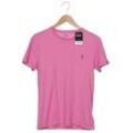 Polo Ralph Lauren Herren T-Shirt, pink, Gr. 46