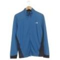 The North Face Herren Sweatshirt, blau, Gr. 48