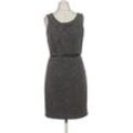 Mexx Damen Kleid, grau, Gr. 38