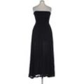 Transit PAR Such Damen Kleid, schwarz, Gr. 34