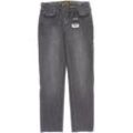 Blue Blue Japan Damen Jeans, grau, Gr. 26