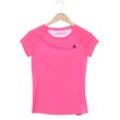 adidas Damen T-Shirt, pink, Gr. 34