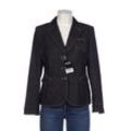 Gerry Weber Damen Blazer, grau, Gr. 38