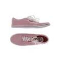 Vans Damen Sneakers, pink, Gr. 40