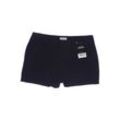 Pepe Jeans Damen Shorts, schwarz, Gr. 28