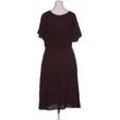 Prada Damen Kleid, schwarz, Gr. 40