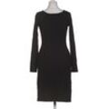 Filippa K Damen Kleid, schwarz, Gr. 34