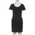 Filippa K Damen Kleid, schwarz, Gr. 36