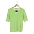 Rabe Damen T-Shirt, grün, Gr. 40