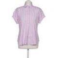 Louis and MIA Damen Bluse, pink, Gr. 36