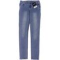 name it Herren Jeans, blau, Gr. 152