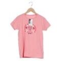 Blutsgeschwister Damen T-Shirt, pink, Gr. 36