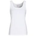 Damen Top im Basic-Look