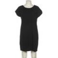 Next Damen Kleid, schwarz, Gr. 40