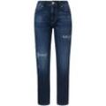 Knöchellange Jeans Joop! denim