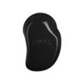 Tangle Teezer Original Panther Black %NEU%