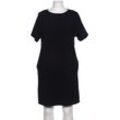 Esprit Damen Kleid, schwarz, Gr. 40