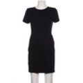 Next Damen Kleid, schwarz, Gr. 40