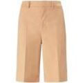 Bermudas DAY.LIKE beige, 46