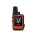 InReach Mini 2 gps rot/schwarz (010-02602-02) - Garmin