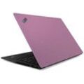 Lenovo ThinkPad T490s i7-8665U 14" 16 GB 256 GB SSD Touch Cotton Candy Win 11 Pro SI