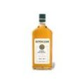 Dundalgan Blended Irish Whiskey 40% Vol