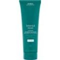 Aveda Botanical Repair Intensive Strengthening Masque - Light 350 ml