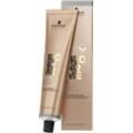 Schwarzkopf Professional Schwarzkopf BlondMe Lift & Blend Sand 60 ml