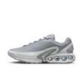 Nike Air Max Dn Schuh - Grau