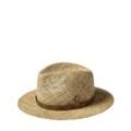 Mey & Edlich Herren Fedora 1940 beige 54(S), 56(M), 58(L), 60(XL)